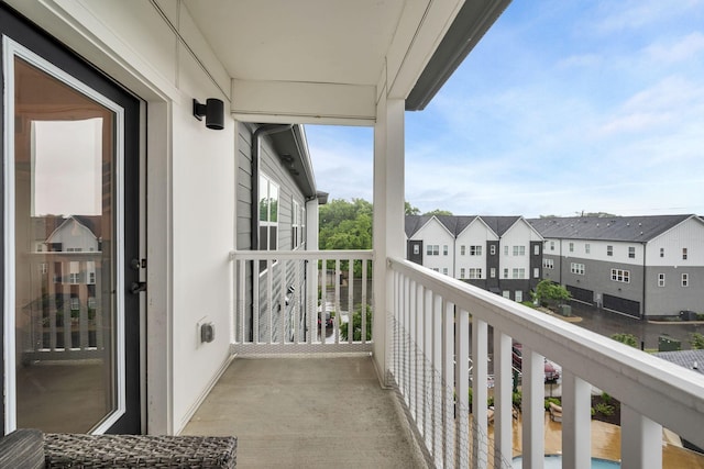 1540 Lebanon Pike Unit 403, Nashville, TN 37210 - photo 28