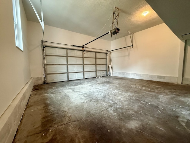 4048 Lancashire Dr, Antioch, TN 37013 - view of garage