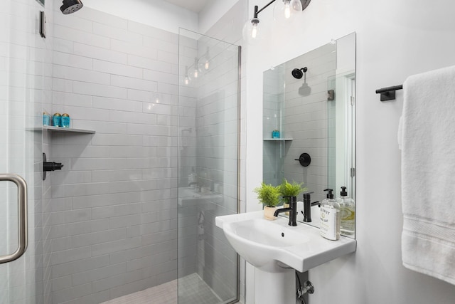 1235 Nations Dr, Nashville, TN 37209 - photo 21