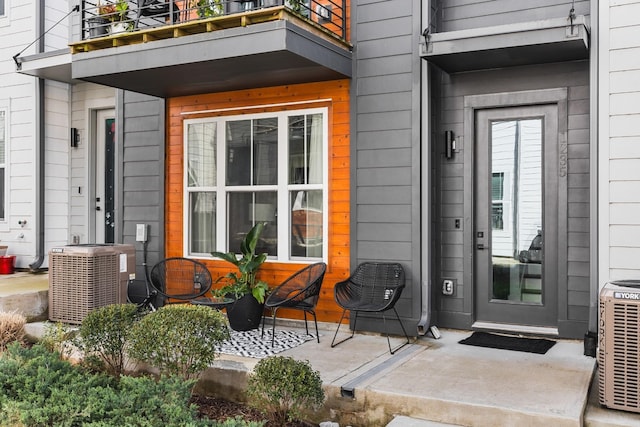 1235 Nations Dr, Nashville, TN 37209 - photo 2