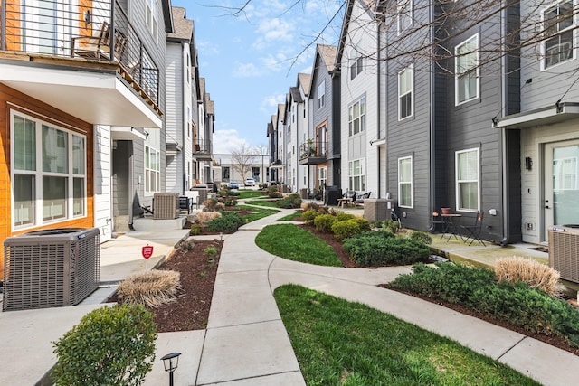 1235 Nations Dr, Nashville, TN 37209 - photo 23