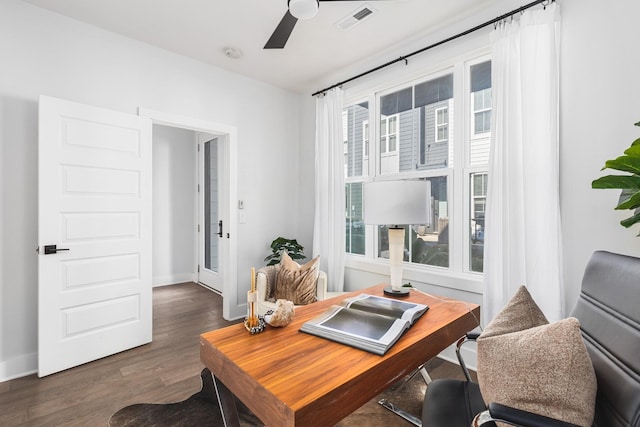 1235 Nations Dr, Nashville, TN 37209 - photo 22