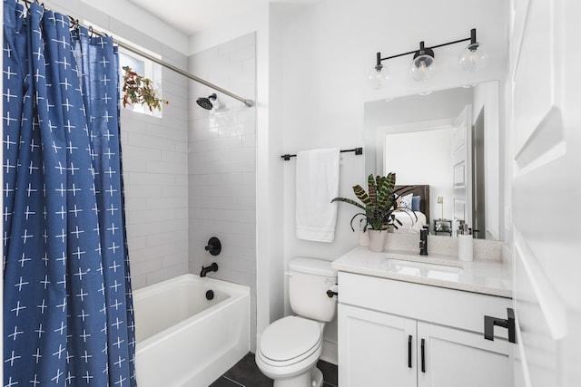 1235 Nations Dr, Nashville, TN 37209 - photo 19