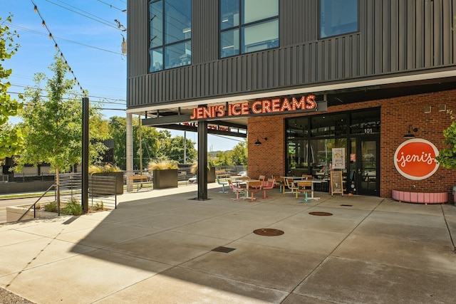 1235 Nations Dr, Nashville, TN 37209 - photo 29