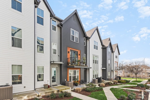 1235 Nations Dr, Nashville, TN 37209 - photo 1