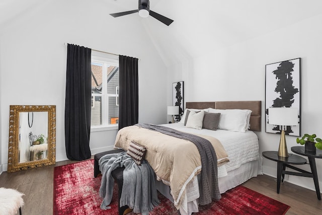 1235 Nations Dr, Nashville, TN 37209 - photo 13