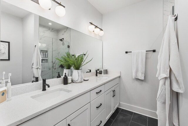 1235 Nations Dr, Nashville, TN 37209 - photo 15