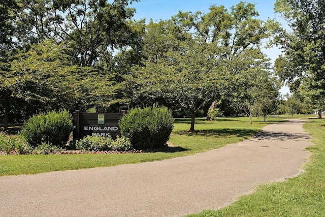 1235 Nations Dr, Nashville, TN 37209 - photo 26