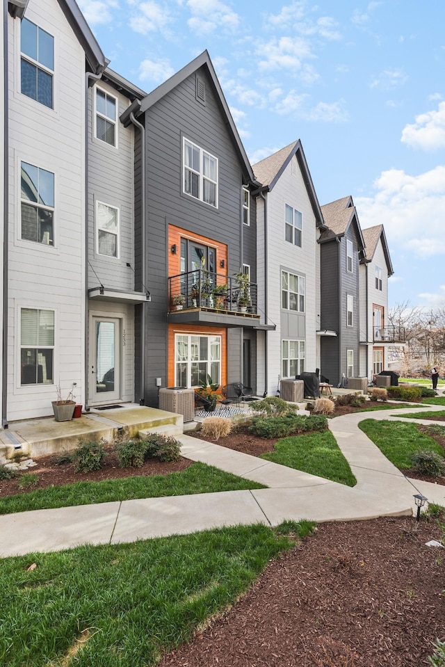 1235 Nations Dr, Nashville, TN 37209 - photo 24