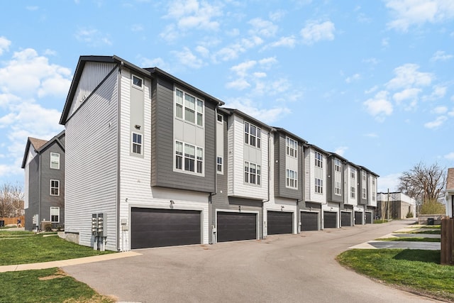 1235 Nations Dr, Nashville, TN 37209 - photo 25