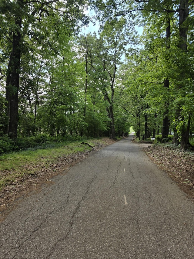 0 Arkadelphia Rd, Clarksville, TN 37040 - photo 8