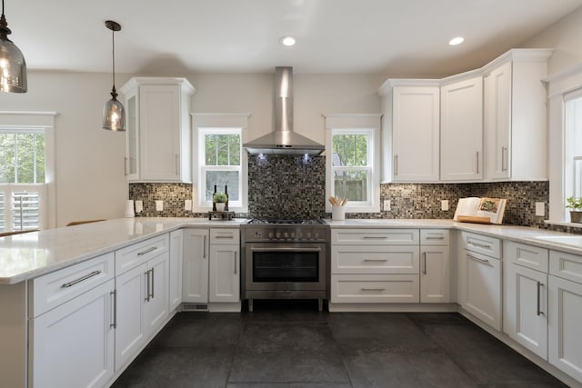 3714 Park Ave, Nashville, TN 37209 - photo 24