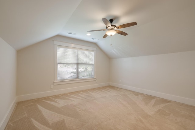 3714 Park Ave, Nashville, TN 37209 - photo 48