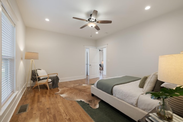 3714 Park Ave, Nashville, TN 37209 - photo 36