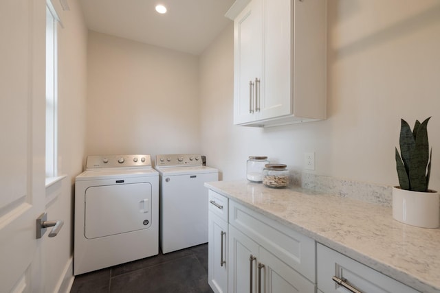 3714 Park Ave, Nashville, TN 37209 - photo 33