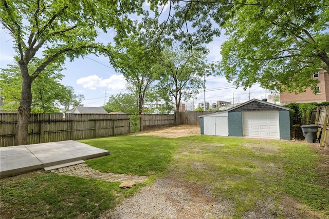 3714 Park Ave, Nashville, TN 37209 - photo 58