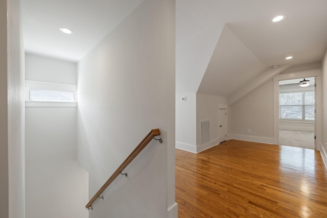 3714 Park Ave, Nashville, TN 37209 - photo 45