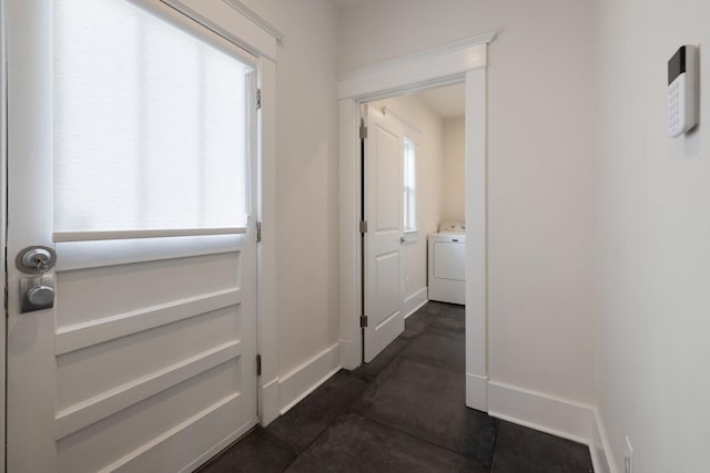 3714 Park Ave, Nashville, TN 37209 - photo 32