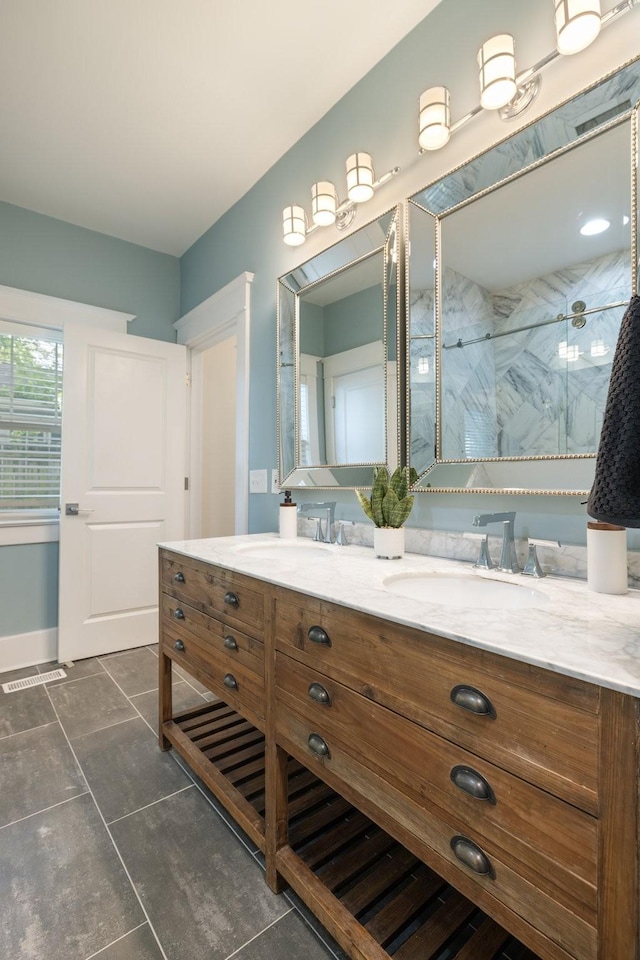 3714 Park Ave, Nashville, TN 37209 - photo 38