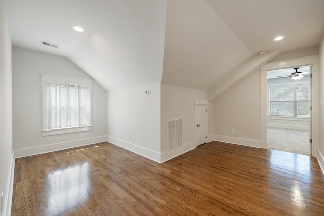 3714 Park Ave, Nashville, TN 37209 - photo 46