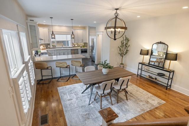 3714 Park Ave, Nashville, TN 37209 - photo 44