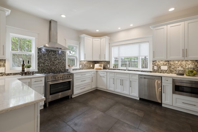 3714 Park Ave, Nashville, TN 37209 - photo 23
