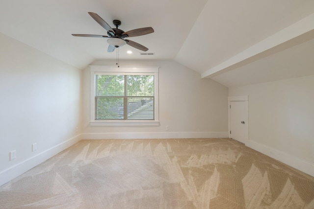 3714 Park Ave, Nashville, TN 37209 - photo 52