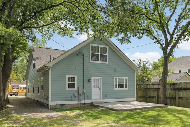 3714 Park Ave, Nashville, TN 37209 - photo 56