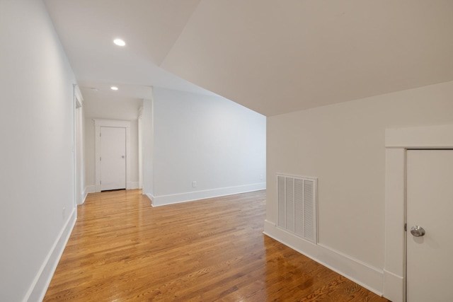3714 Park Ave, Nashville, TN 37209 - photo 47