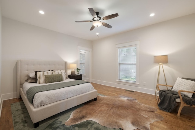 3714 Park Ave, Nashville, TN 37209 - photo 34