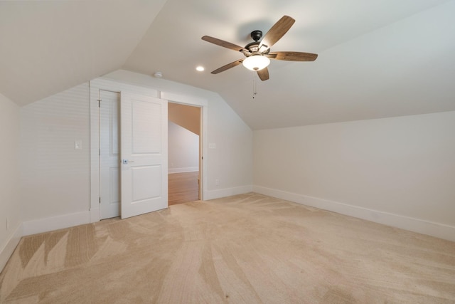 3714 Park Ave, Nashville, TN 37209 - photo 49