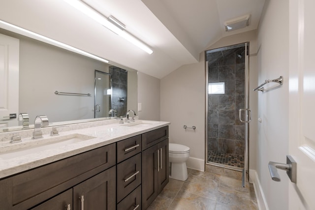 3714 Park Ave, Nashville, TN 37209 - photo 50