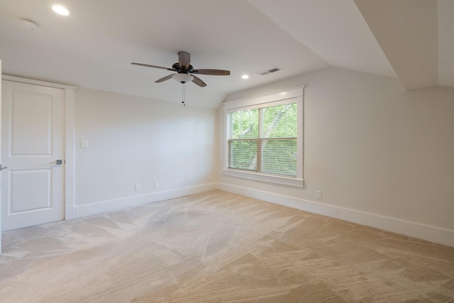3714 Park Ave, Nashville, TN 37209 - photo 53