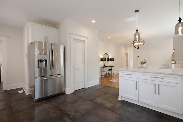 3714 Park Ave, Nashville, TN 37209 - photo 30