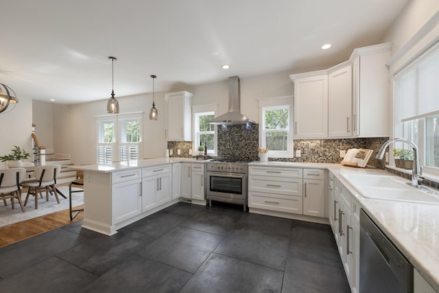 3714 Park Ave, Nashville, TN 37209 - photo 27