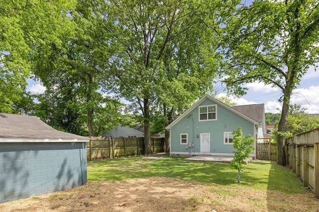 3714 Park Ave, Nashville, TN 37209 - photo 57