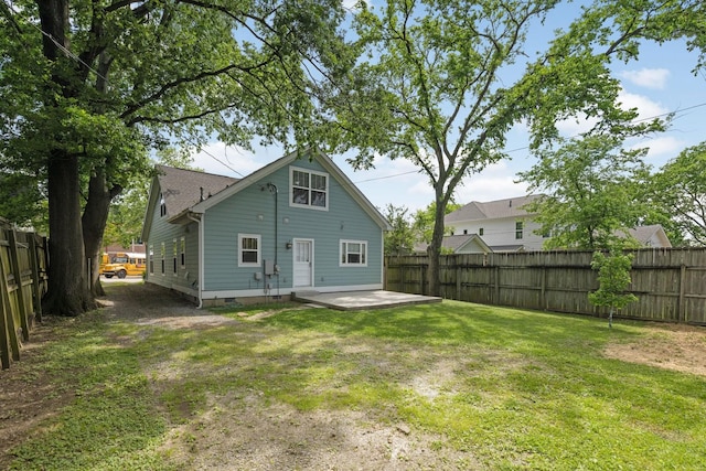 3714 Park Ave, Nashville, TN 37209 - photo 55