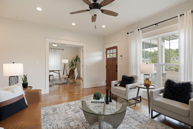 3714 Park Ave, Nashville, TN 37209 - photo 6