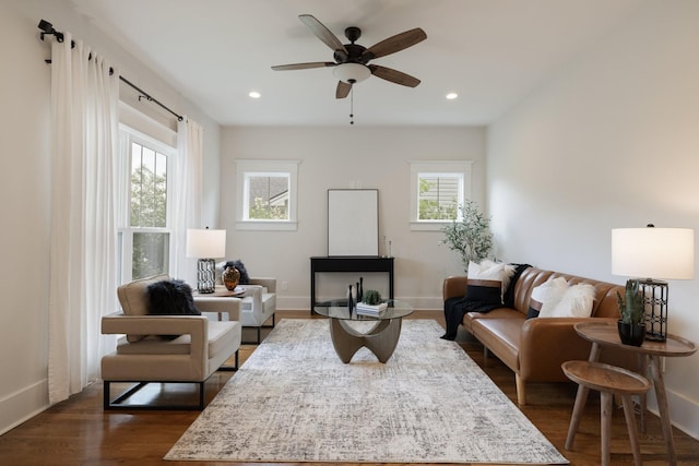 3714 Park Ave, Nashville, TN 37209 - photo 8