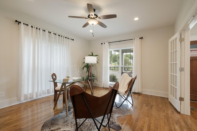 3714 Park Ave, Nashville, TN 37209 - photo 9
