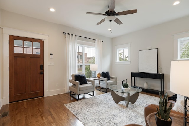 3714 Park Ave, Nashville, TN 37209 - photo 12