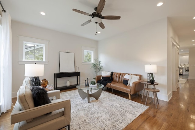 3714 Park Ave, Nashville, TN 37209 - photo 7
