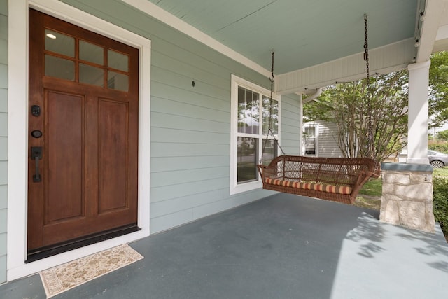 3714 Park Ave, Nashville, TN 37209 - photo 4