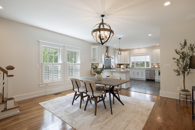 3714 Park Ave, Nashville, TN 37209 - photo 13