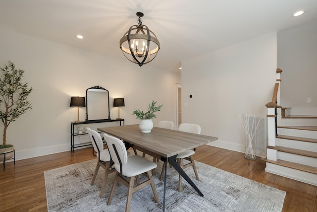 3714 Park Ave, Nashville, TN 37209 - photo 18