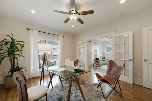 3714 Park Ave, Nashville, TN 37209 - photo 1