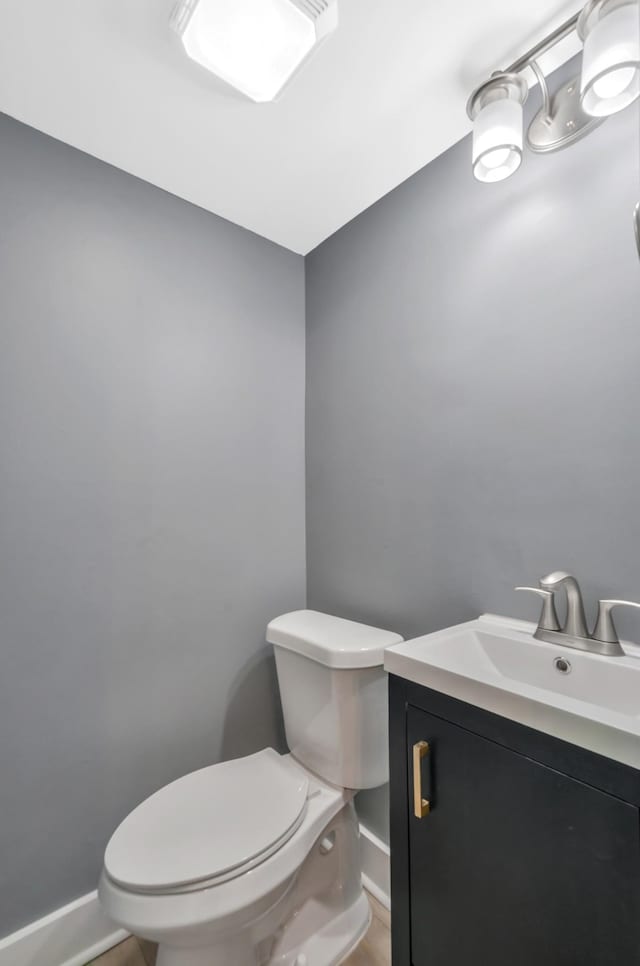 738 Mcpherson Dr, Nashville, TN 37221 - photo 12