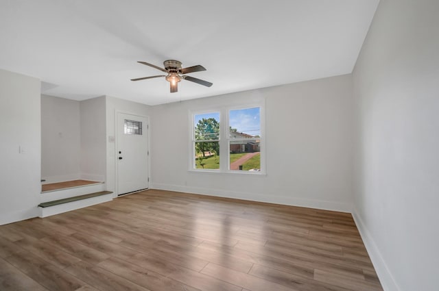 738 Mcpherson Dr, Nashville, TN 37221 - photo 7