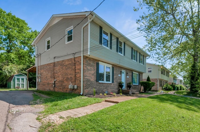 738 Mcpherson Dr, Nashville, TN 37221 - photo 2