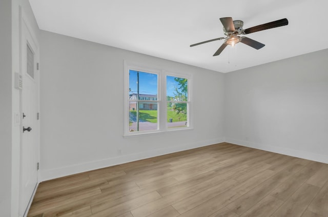 738 Mcpherson Dr, Nashville, TN 37221 - photo 14